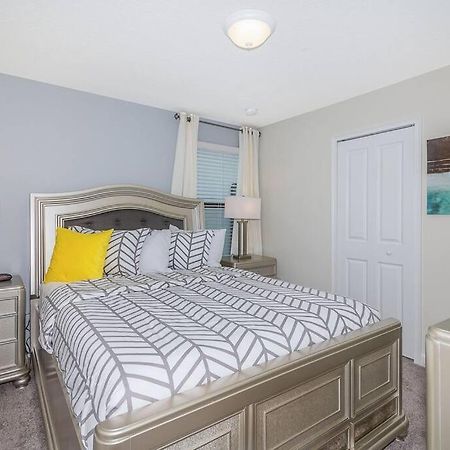Luxury Villa Inside Storey Lake, Kissimmee - No Extra Fees Zewnętrze zdjęcie