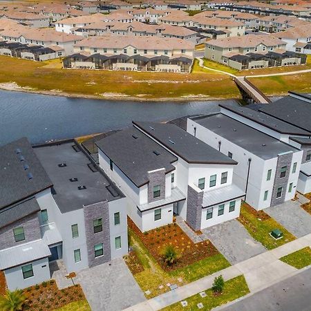 Luxury Villa Inside Storey Lake, Kissimmee - No Extra Fees Zewnętrze zdjęcie